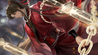 剑照九州月.PNG