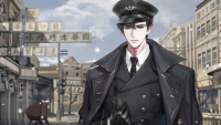 静水流深.PNG