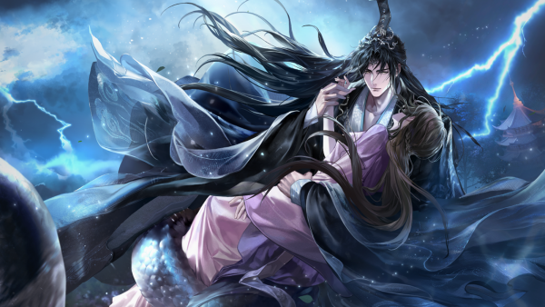 利有攸往 重逢.PNG