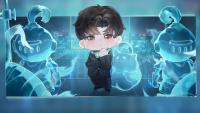 破祟.PNG