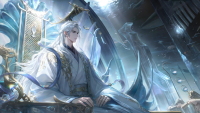 凤箫声动.PNG