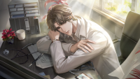世界静止.PNG