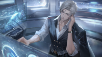 星海俯首.PNG