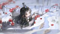 梅映春雪.PNG