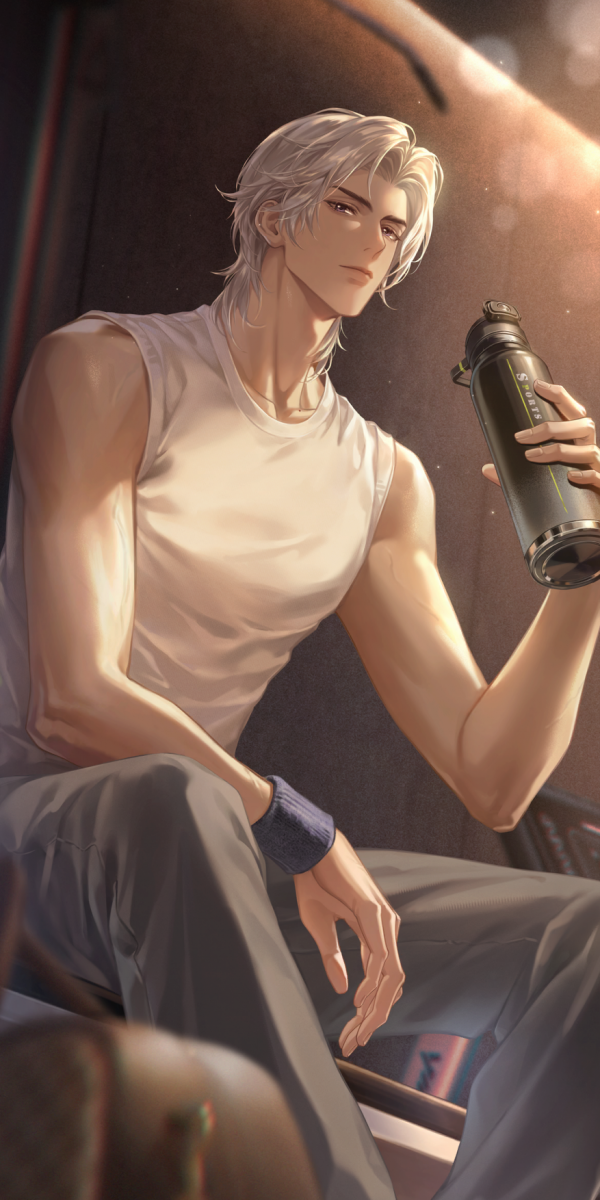 弦 初始 竖.PNG
