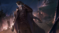 冰海.PNG