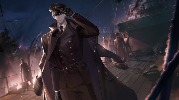 冰海.PNG