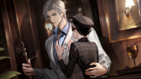 那夜风轻.PNG