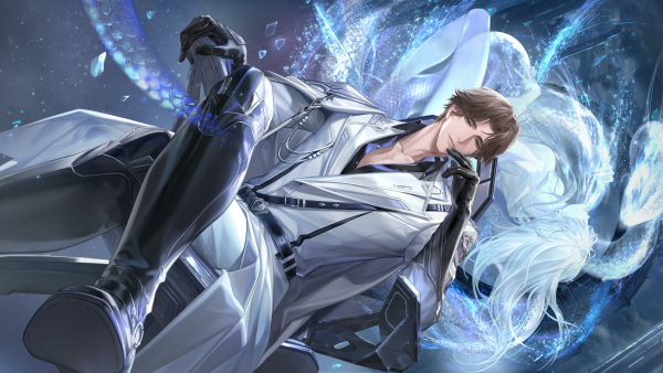 日月之行 重逢.PNG