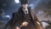 明月照人来.PNG