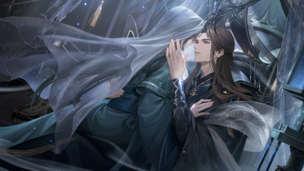 逢魔 重逢.PNG