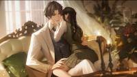 妄念.PNG