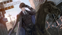 风雪归人.PNG