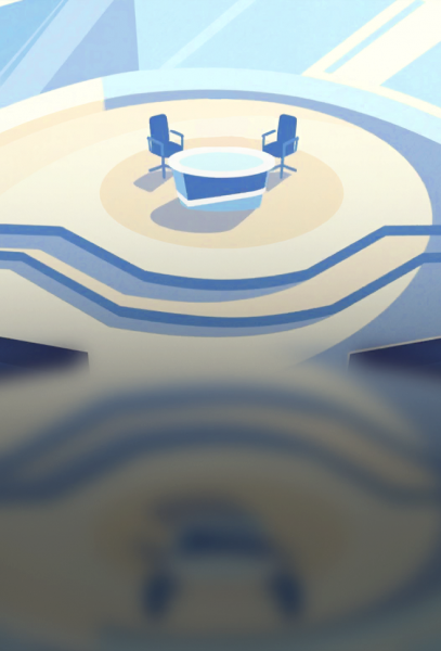 文件:通告 背景5.png