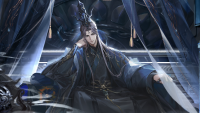 逢魔.PNG