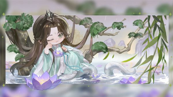 柳迎新岁.PNG