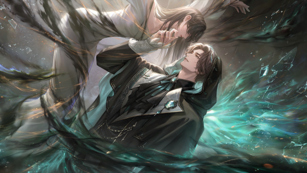 深渊凝视 重逢.PNG
