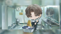 濯净.PNG