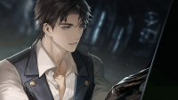 夜深时刻.PNG