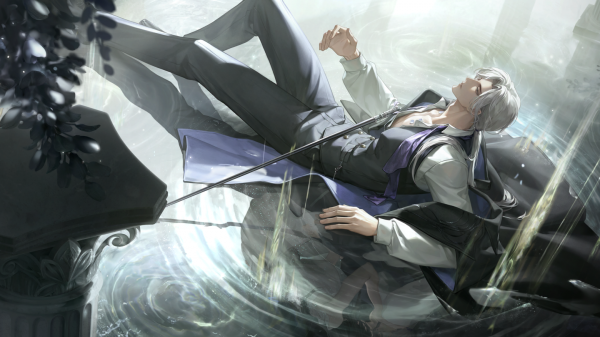 薪火昼夜 重逢.PNG