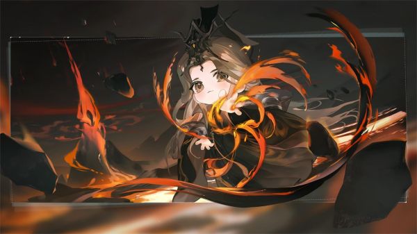 心魔.PNG