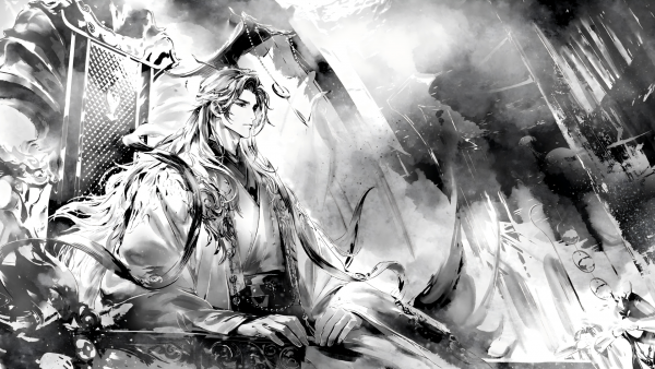 凤箫声动 无色.PNG