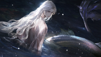 知我暗涌.PNG