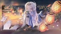 灯照九霄.PNG