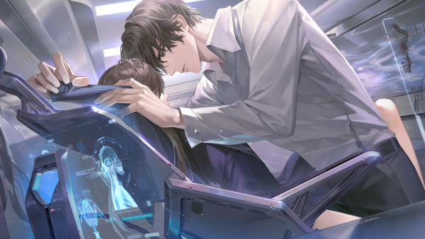 白羽 重逢.PNG