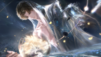 无尽星轨.PNG