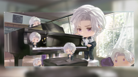 清心.PNG