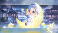 誓言不渝.PNG