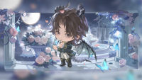永夜难渡.PNG