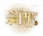 刹那UI.png