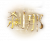 刹那UI.png