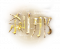 刹那UI.png