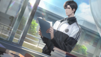 影.PNG