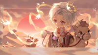 逍遥游.PNG