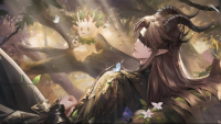 葳蕤春无.PNG