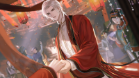 花好月圆.PNG