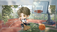 拂尘.PNG