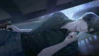夜霜侵怀.PNG