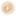 感知.png