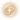 感知.png