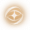 感知.png