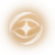 感知.png