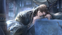 一笑春温.PNG