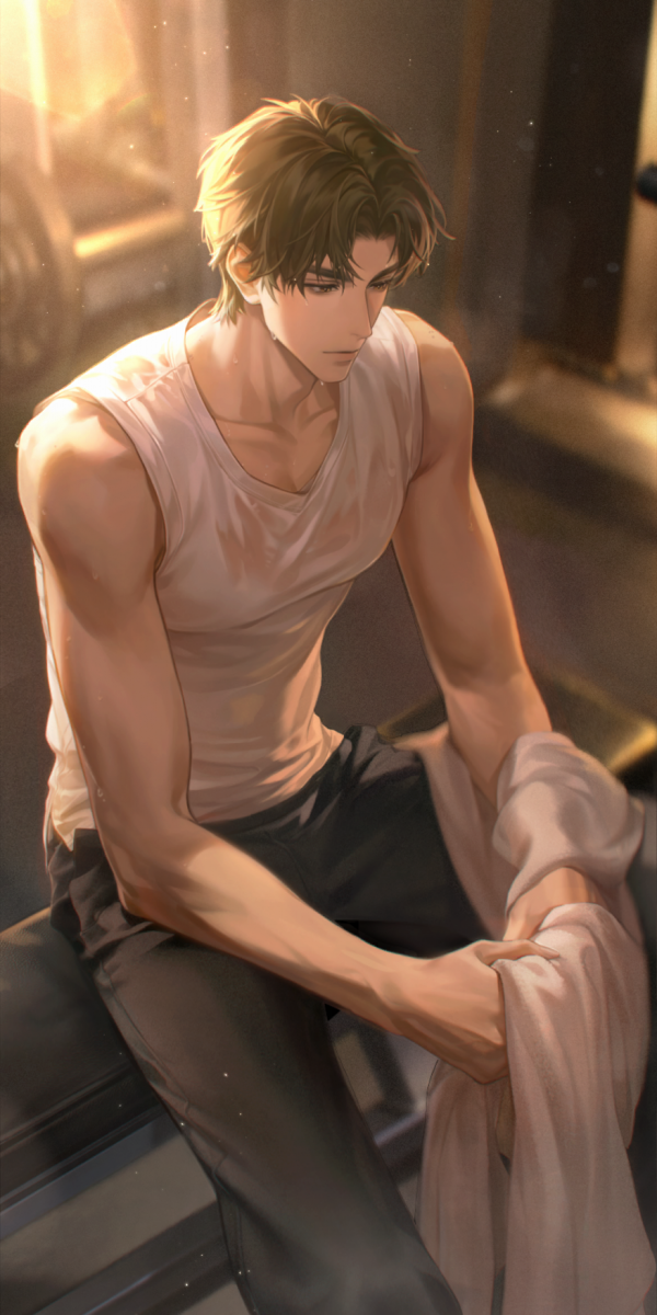朔 重逢 竖.PNG