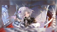 仰观万象.PNG