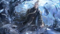 凝海成冰.PNG